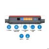 Router Fritz! 20003165