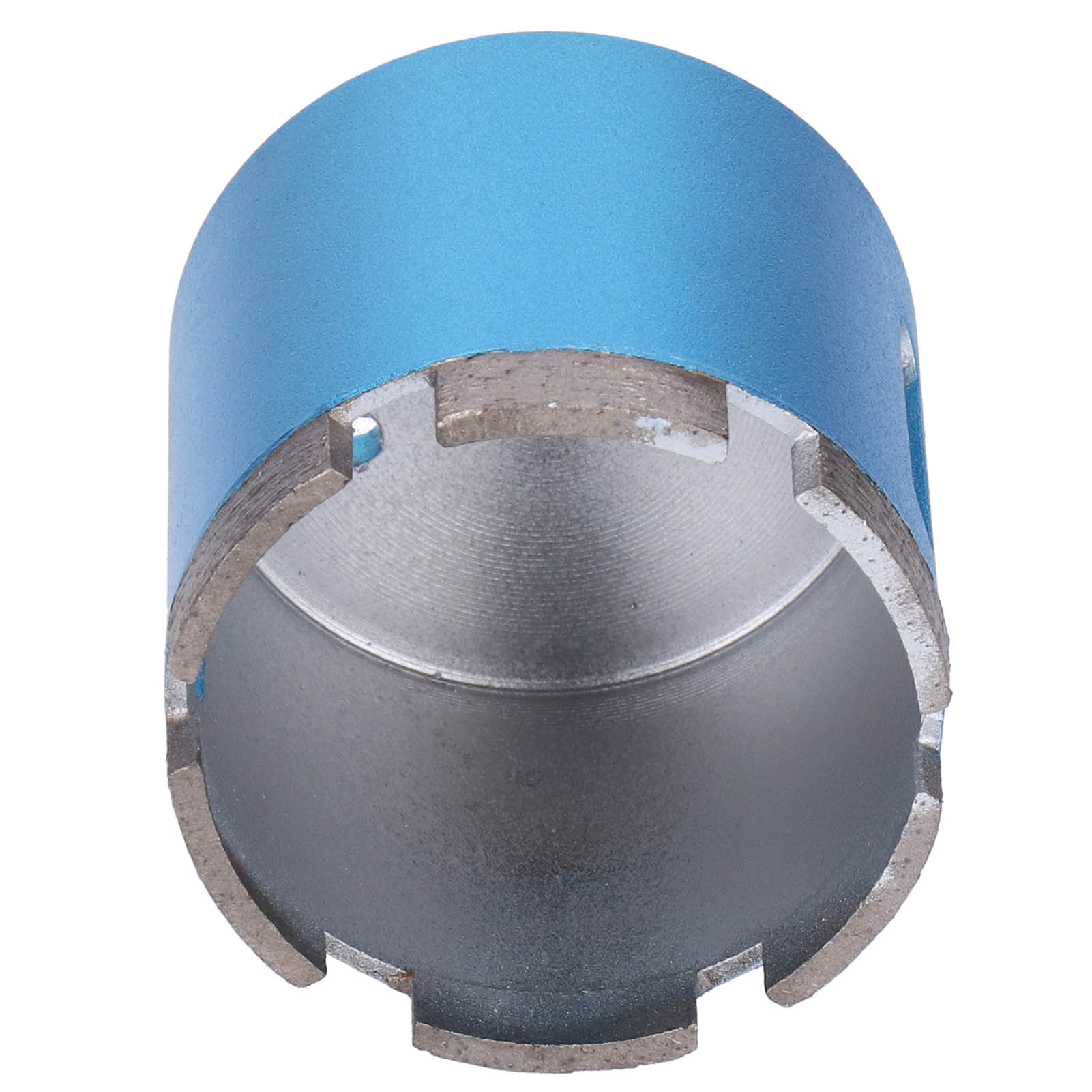 

Алмазное сверло Коронка Открывалка Набор Режущий инструмент для Мрамора Бетона Искусственного камня Гранита60мм