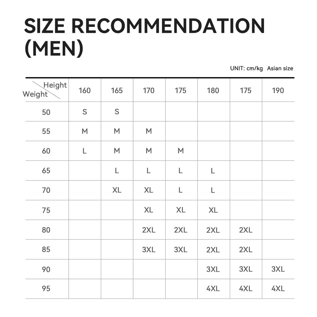 ROCKBROS Cycling Jacket Automatically Color Change Bicycle Windbreaker Breathable Reflective Lightweight Bike Coat Elasticity