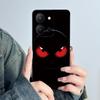 For Vivo Y36 4G Russia Phone Case Cute Astronaut Back Cover Vivo Y 36 Funda Soft Liquid Silicone Camera Protection Bumper Coque