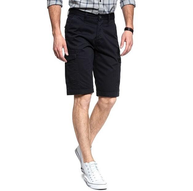 Шорты Wrangler CARGO SHORTS