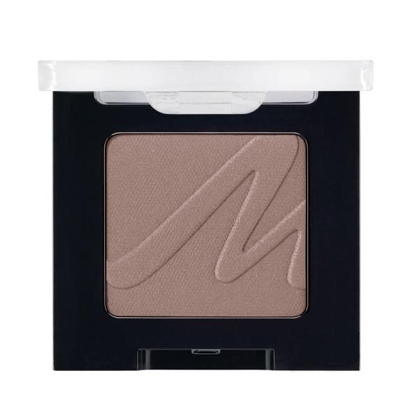 MANHATTAN Manhattan Multi-Effekt Lidschatten 95R Mad Maroon 2g