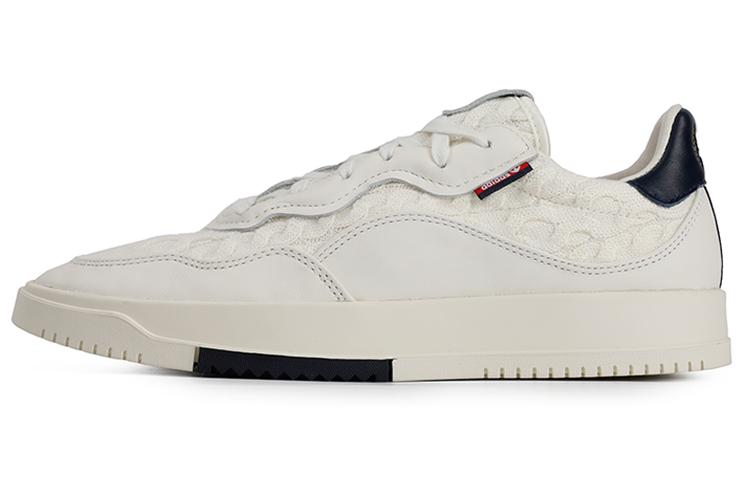 Sc Premiere Extra Butter x Sc Premiere Adidas Originals  Cableknit  EF7239 40
