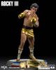 McFarlane - Movie Maniacs 6-inch Pose - Rocky Wave 2 - Rocky Balboa (Rocky III)