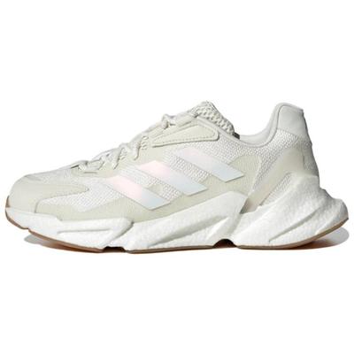 X9000L4 'White Gum' Women's GX0439