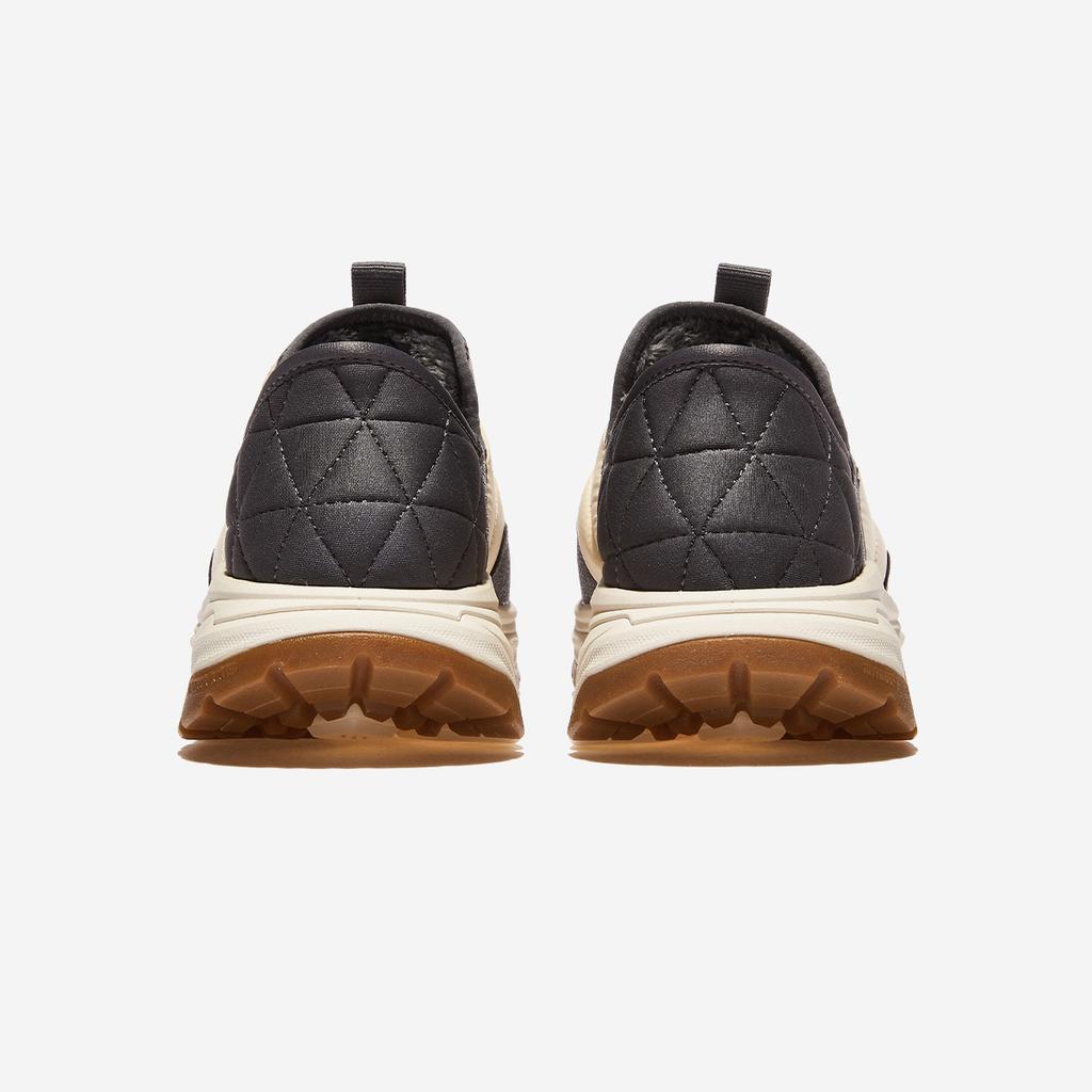 [SKECHERS] Deluxe Journey (Sleep Inn), 180164, 1010110845, Popular Korean Shoes