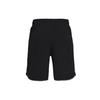 Under Armour Shorts Men's Black 1361435-001