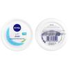 NIVEA Multi-Use Moisturizing Cream