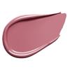 Visee Nenmaku Fake Rouge Limited Edition BR355 Hitomebore Thunder 3.8g Long-Lasting Glossy Lipstick Japanese Cosmetics
