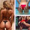 Hip Cream, Exercise To Enlarge Buttocks, Effectively Lift Buttocks, Make Buttocks Round and Straight