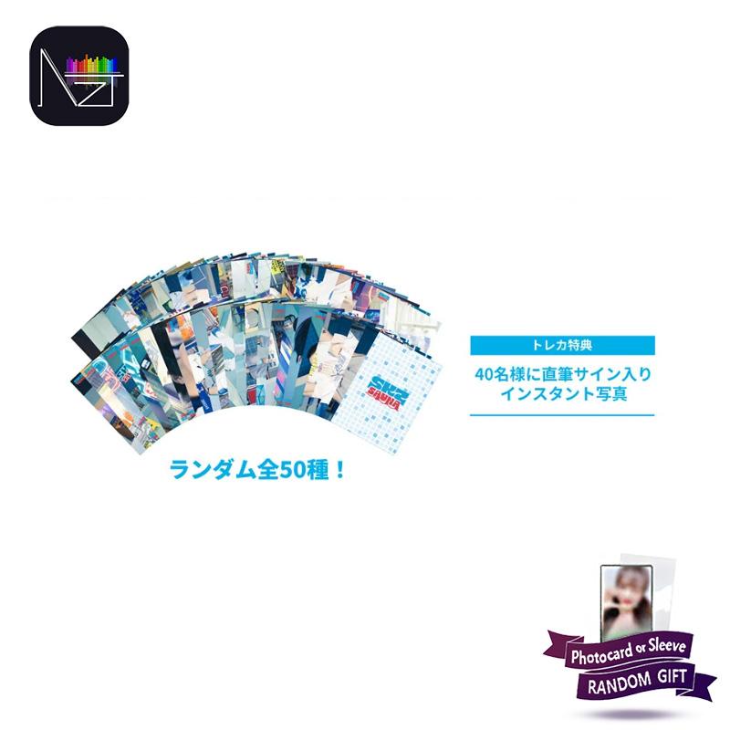 

[JYP JAPAN POPUP STORE 2025] Stray Kids – СЛУЧАЙНАЯ ТОРГОВАЯ КАРТОЧКА Random 1pcs