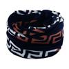 Aksesuarlar – Eşarplar