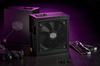 Cooler Master MWE Gold 850 V3 ATX3.1 PC Power Supply Unit MPX-8503-AFAG-2EBJP PS1552
