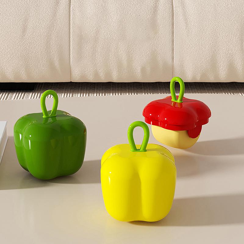 Reusable Pet Hair Remover Roller Portable Removing Dog Cat Lint Pet Hair Remov Cleaning Hair Dust Wiper Tool Washable