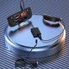 Ar Charging Transmission Module Data Cable Type C For Air Rokid Glasses 2 In 1 Docking Station Live Streaming Type-C Adapter