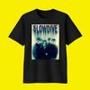 Vintage Style Slowdive T Shirt Unisex Women Clothing