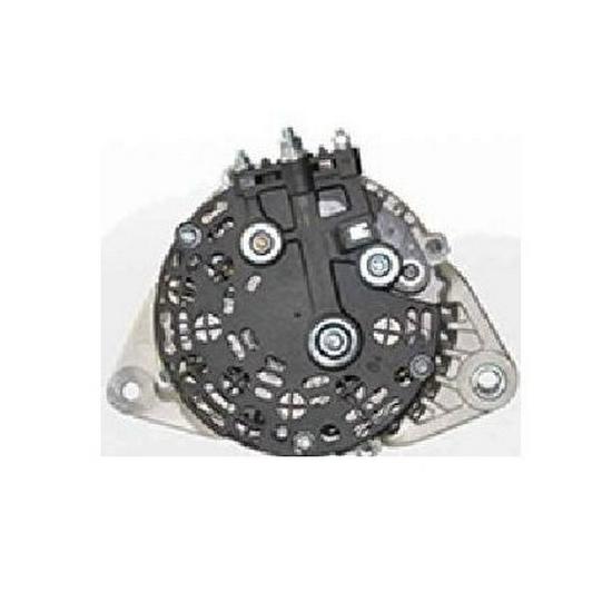 Compatible with Foton Engine JFZ270-0601 (Model 4102.E3C.21.30-1) JAC Junling