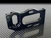 Kawada Mokei Motor Mount Set for FOC04 C-Car