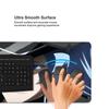 Tappetino Mouse Esdeath 500X1000 mm Tappetino Mouse da Gioco Grande Gamer XL Gomma Otaku Tappetino Tastiera Tappetino da Scrivania per Laptop