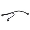 PCV Valve Tubing 12673862 for Chevy Malibu/Cruze 16-19 1.4L