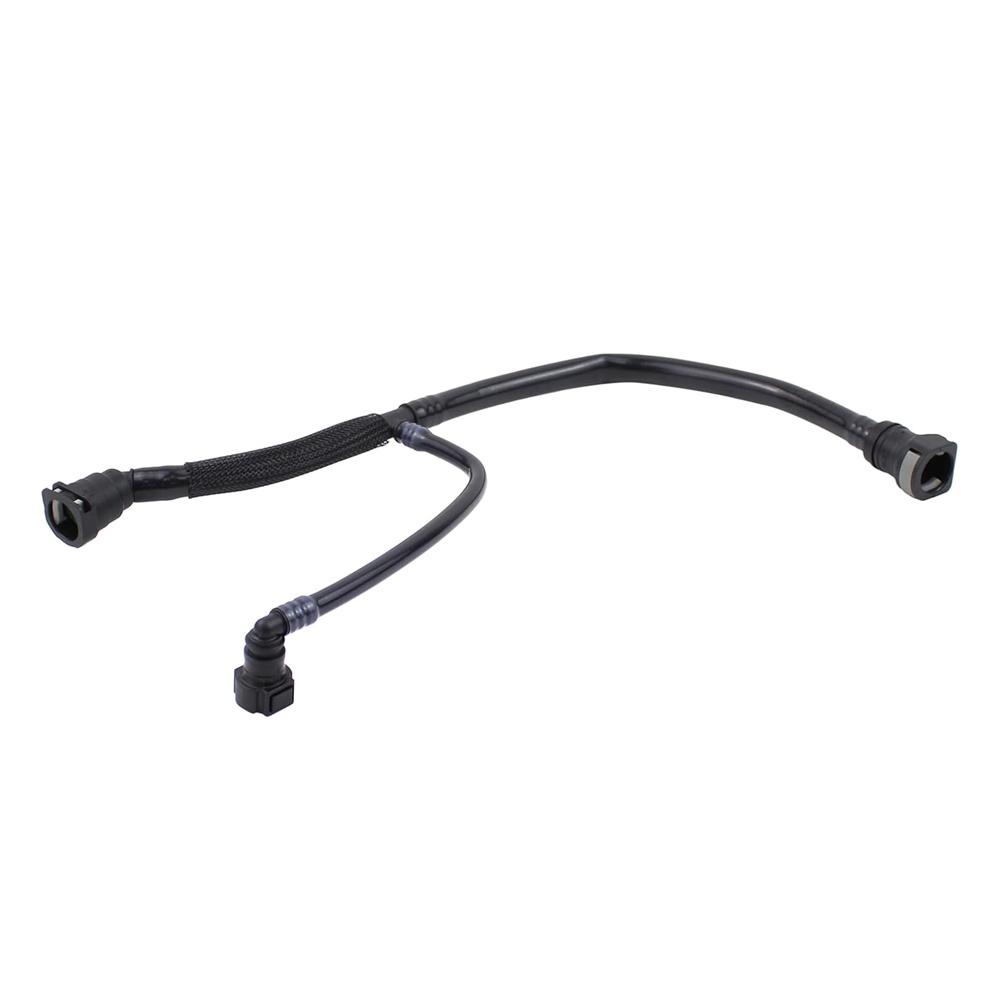 PCV Valve Tubing 12673862 for Chevy Malibu/Cruze 16-19 1.4L