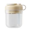 Reusable Ice Cube Kettle 380ml Ice Mould Tray DIY Ice Maker  Summer