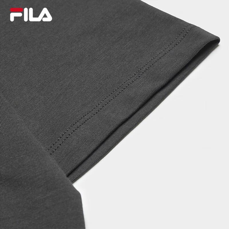 FILA Women's Knit Dress