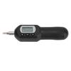 Digital Torsion Screwdriver Electrician 1/4 Drive 0.05-0.5N·m Adjustable Preset N.m Lbf.in Lbf.ft Kg