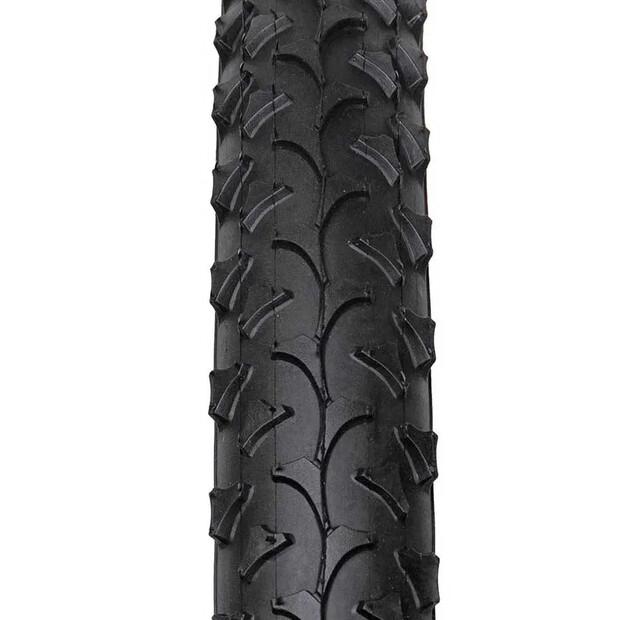 Starrer MTB-Reifen WTB Freedom Wrangler Sport 20´´ x 2.125