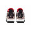 Jordan 4 Retro Taupe Haze GS DJ6249-200