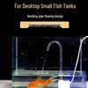 USB Cat Drinking Fountain: Silent Water Circulation Pump for Pets