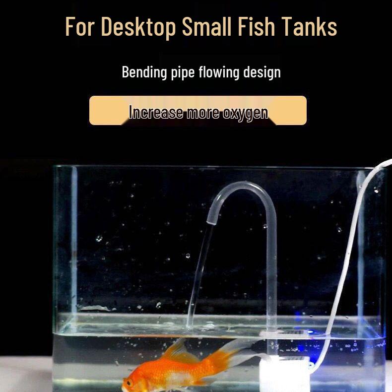 USB Cat Drinking Fountain: Silent Water Circulation Pump for Pets