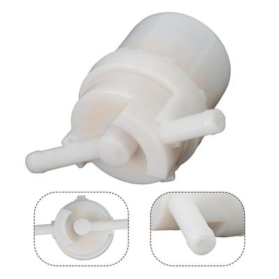 Filtro Carburante PFB40163 Plastica & Gomma 16900-SA5-004 18-7786