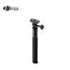 DJI Příslušenství k akčním kamerám Osmo (CN verze)