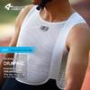 Lampada Quick-Dry Cycling Base Layer