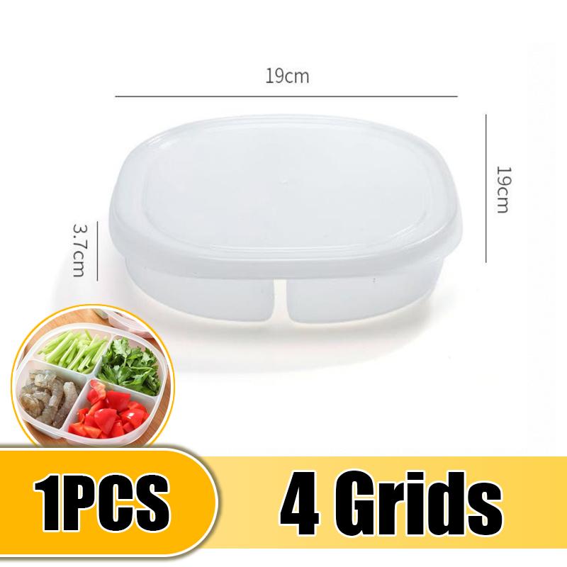 

Herb Saver Storage Container Fresh Herb Keeper Vanilla Vegetables Fresh Preservation Bottle Refrigerator Storing Kitchen Tools