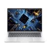 HP ZhanX 14-inch AI Business Laptop (CN Version)