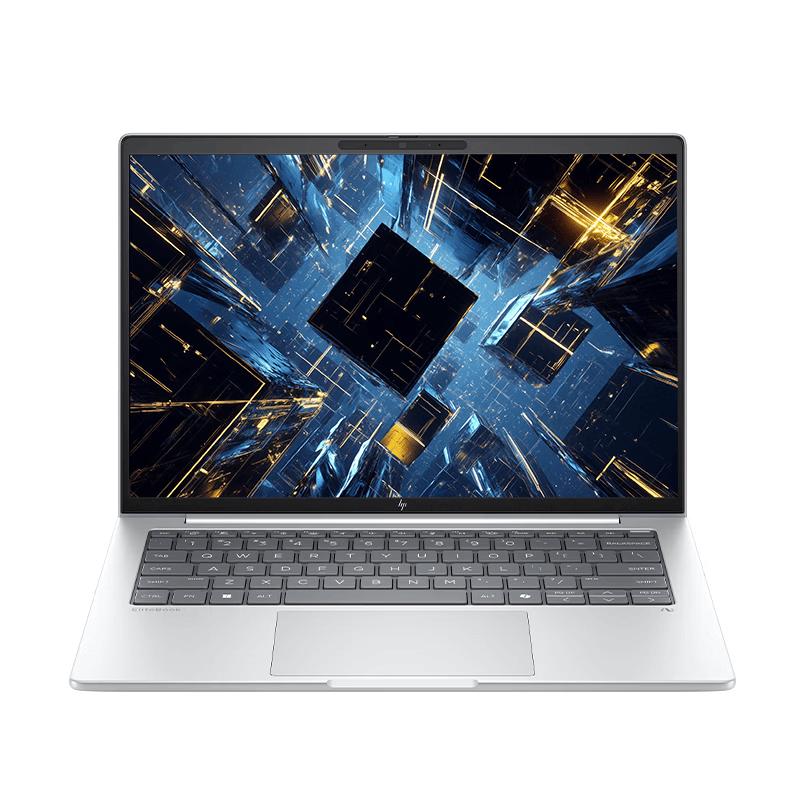 HP ZhanX 14-inch AI Business Laptop (CN version) 14-inch