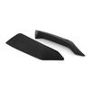 For Honda NC700X NC 700 X 2012 2013 NC750X NC 750X 2014 2015 2016 2020 Motorcycle Accessories Deflectors Low Wind Deflector Kit