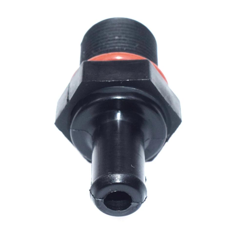 26740-2G000 PCV-Ventilbaugruppe für Hyundai Coupe 12-13 Elantra 10-15 Sonata 2008-2015 Tucson 2010-2015 267402G000