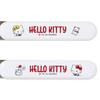 Sanrio Hello Kitty Lunch Trio 747114 (Talk)