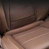 Universal Car Seat Gap Fillers/Prevent Leaks And Loose Clips/Multifunctional Easily Installed Without Glue