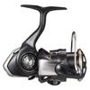 Daiwa 26FREAMS LT2500 Spinning Reel