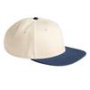 Beechfield Unisex Adult Baseball Cap