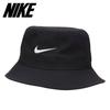 Nike Galleria Nike Apex Swoosh Sq Bucket Hat Fb5382 010