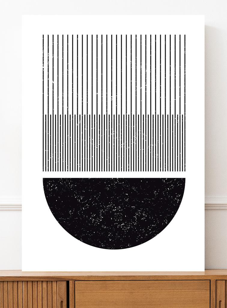 Poster Posters Minimalist