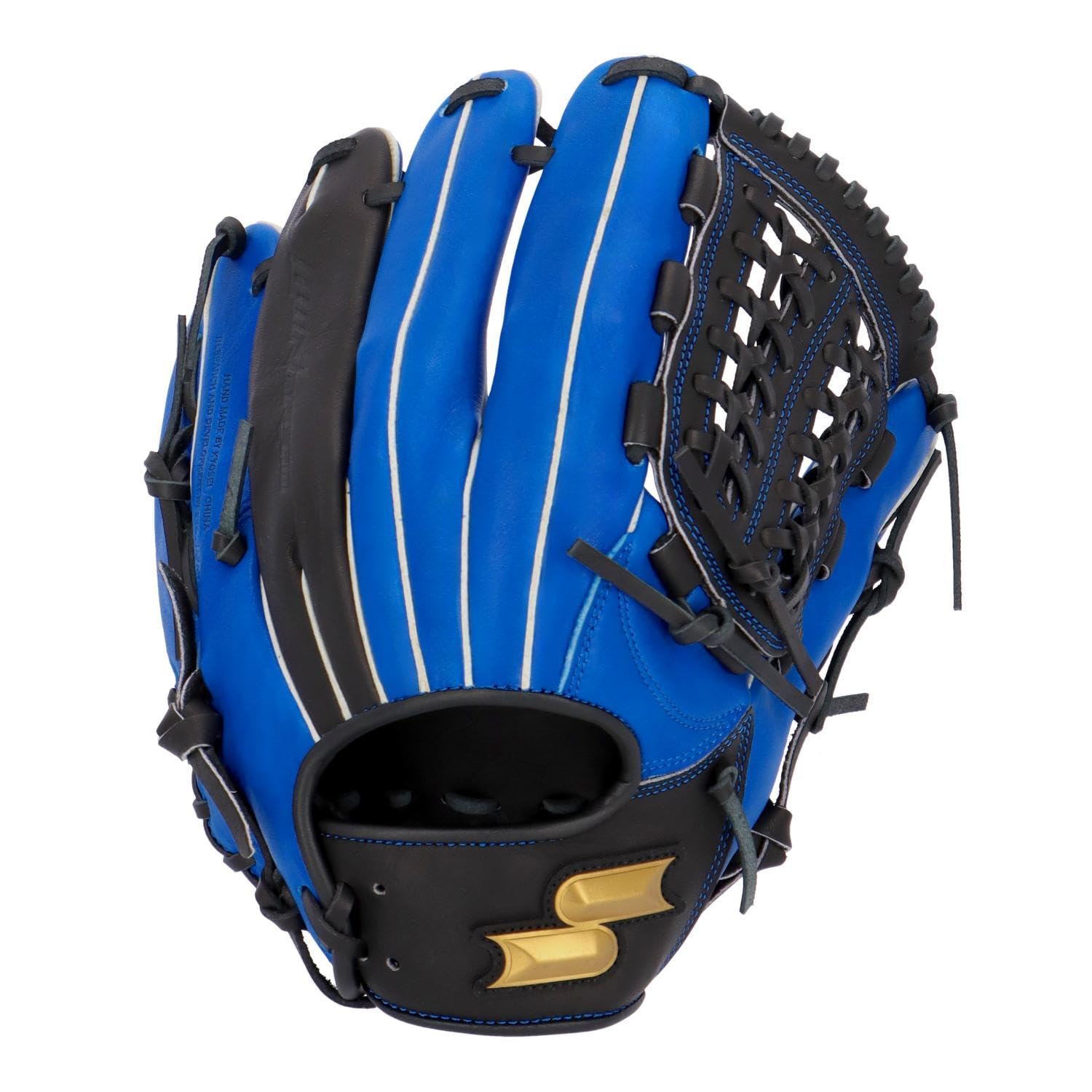 

Серия SSK Soft Wind Dream Color