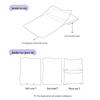 Thickened Hygienic Disposable Travel Sleeping Bag