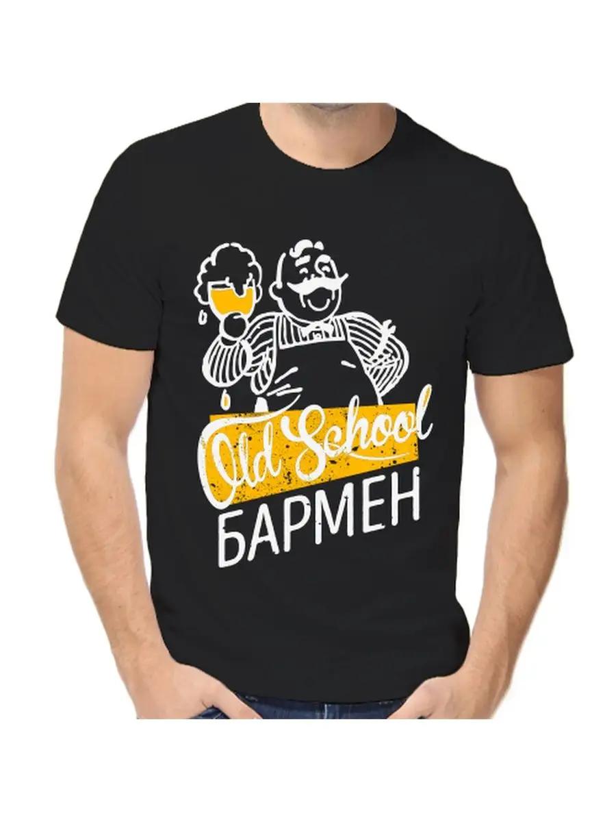 Women s personalized funny Rita name gift T-shirt S