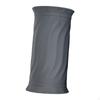 Bar Grip Dumbell Handle Gear Attachments Anti Slip, Easy To Use, Comfort Versatile Fitness Training